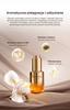 Dreame Miracle Pro Hair Dryer Gold 1600W 1 Pc