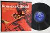 Виниловая пластинка CLIFORD BROWN MAX ROACH Лучшее из Клиффорда Брауна Том. III SM7151 MERCURY Япония Джаз Б/У