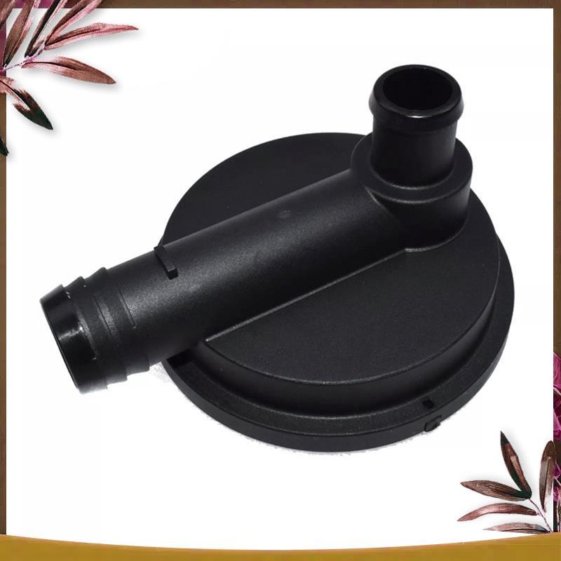 AB59-Auto Oil-Water Separator Crankcase Breather Valve Crankcase Ventilation Valve For Passat/Golf 023129101 Parts