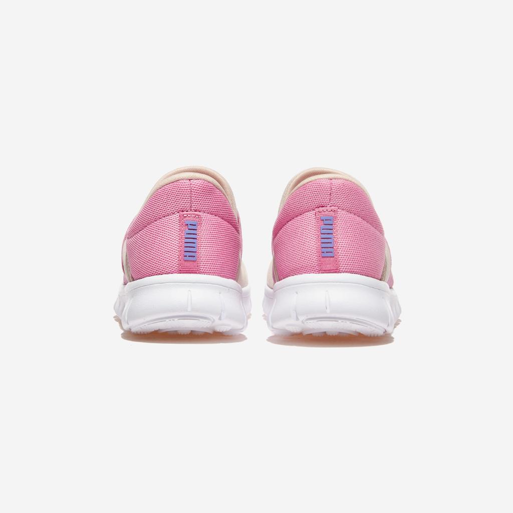 [PUMA] Bao 2 Sleep PS, PKI39904405, 1010109037, Popular Korean Shoes