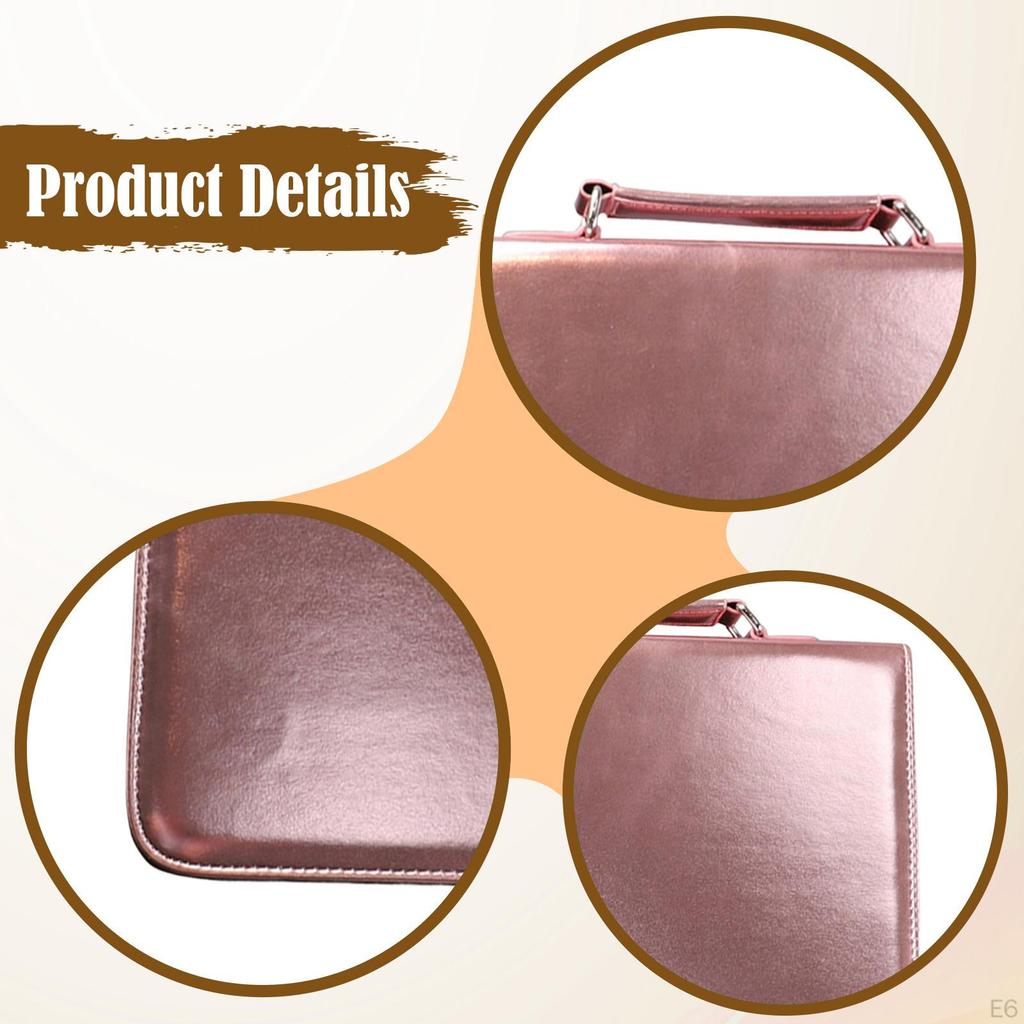 Чехол-подставка для ножниц, Парикмахерский кейс, Органайзер для салонных инструментов, Волосы