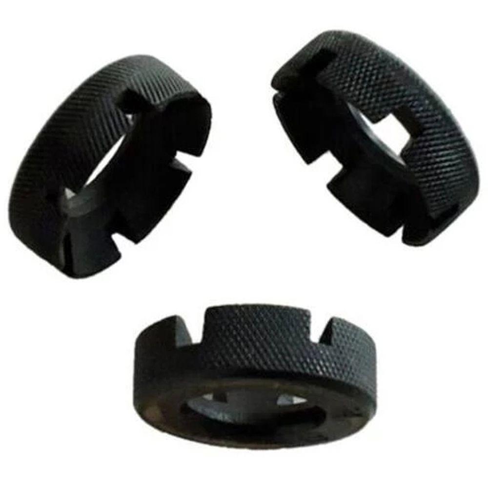 Key Rim Wrench Bicycle Spoke Tool Bicycle Adjuster Tools Bike Spoke Wrench Bike Wheel Spanner