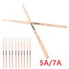 Stick Mallet Training Instrument Sticks Drum Sticks Marimba Mallet Drumsticks  Adults