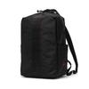 Backpack URBAN GYM PACK S WR Black Free Men's