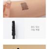 Ottie - Amazing Triple Action Mascara (Black)