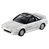 Tomica Takara Tomy Premium 40 Toyota MR2 miniature car toy ages 6 up