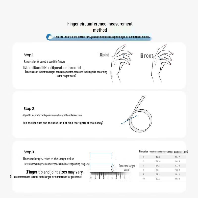 Samsung Умное кольцо