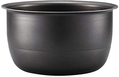 Zojirushi IH рисоварка внутренняя кастрюля сменная внутренняя кастрюля части рисоварка одиночный предмет замена сменные чашки кулинария B489 5.5