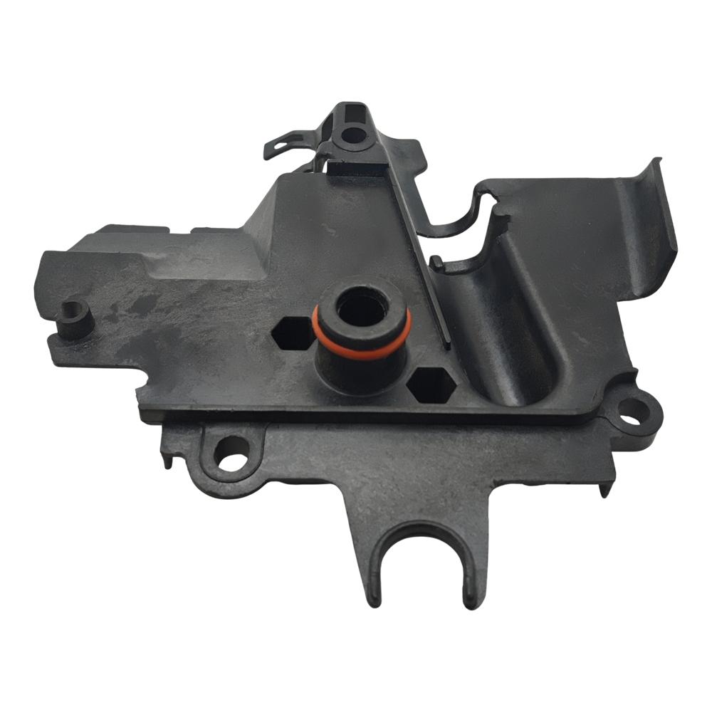 1 шт. Кожух впускного коллектора для Honda GX35 GX35NT GX 35 35NT HHT35S Триммер Кусторез Замена 19631-Z0Z-010