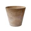 Amabro Art Stone AMABRO ART STONE [Brown/L Size]