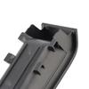 Лоток для хранения вещей в подлокотнике 51168215943 для BMW E39 E38 525 528 530 740 745