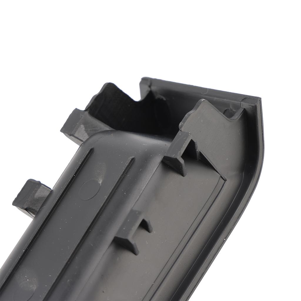 Лоток для хранения вещей в подлокотнике 51168215943 для BMW E39 E38 525 528 530 740 745