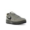 Nike Кроссовки унисекс C1TY Surplus Green Light-Army Cargo-Haki FZ3863-300