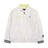 [hedges Kids] Джемпер Varsity Hus23jb11m Iv