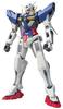 44 Gundam Exia Suit Gundam HCM-Pro (Mobile 00)