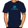Cotton Casual Oneck Shirt Oversized Tee Summer 2024 Summer New Funny Title Cfmoto Atv Utility Sport Side X Sides Unisexs Tshirt