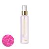 MUMCHIT Hair & Body Mist Magenta Lady 105ml