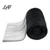 Garden Bird Netting Fine Mesh Netting Heavy Duty PE Plastic Anti-bird Durable for Berry Bushes Reusable Barrier Fruit Trees Berries And Plant
