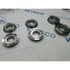 Заказной подшипник шестерни рулевой рейки для Peugeot 3008 Ford Focus Opel Insignia QJ4580ZV QJ109EZ QJ3565EZV
