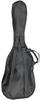 KC Electric Guitar Soft Case CST-EV
