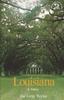 Книга Louisiana A History Bicentennial Historical Guide S by Joe Gray Taylor - Paperback