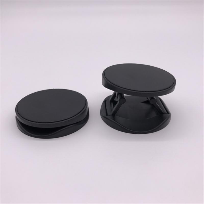 Подушка безопасности для мобильного телефона, складная подставка для защиты от падения, Iphone Huawei Samsung, стяжной кронштейн, кольцо на палец