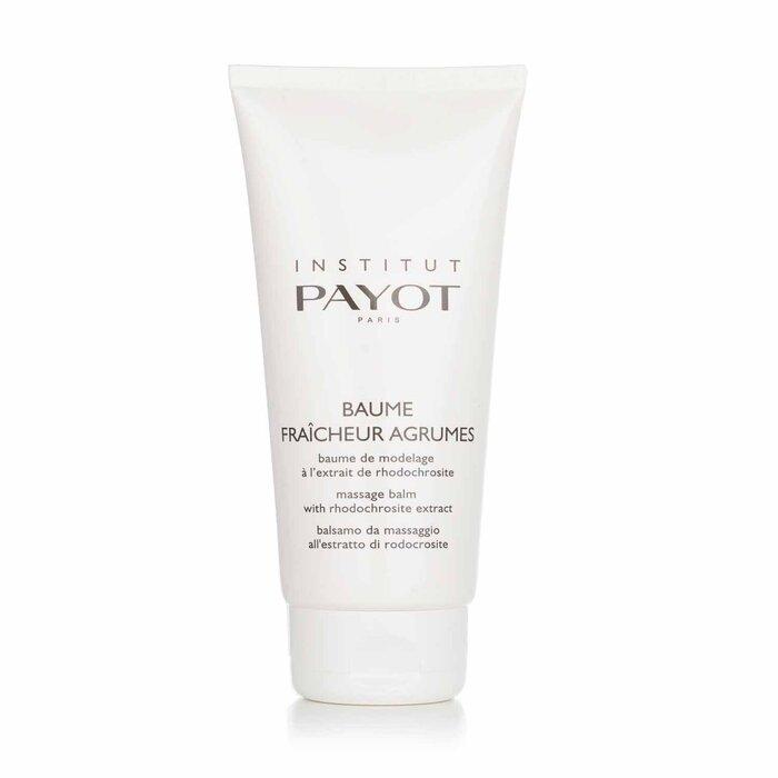 Массажный бальзам PAYOT (Салонный продукт)
