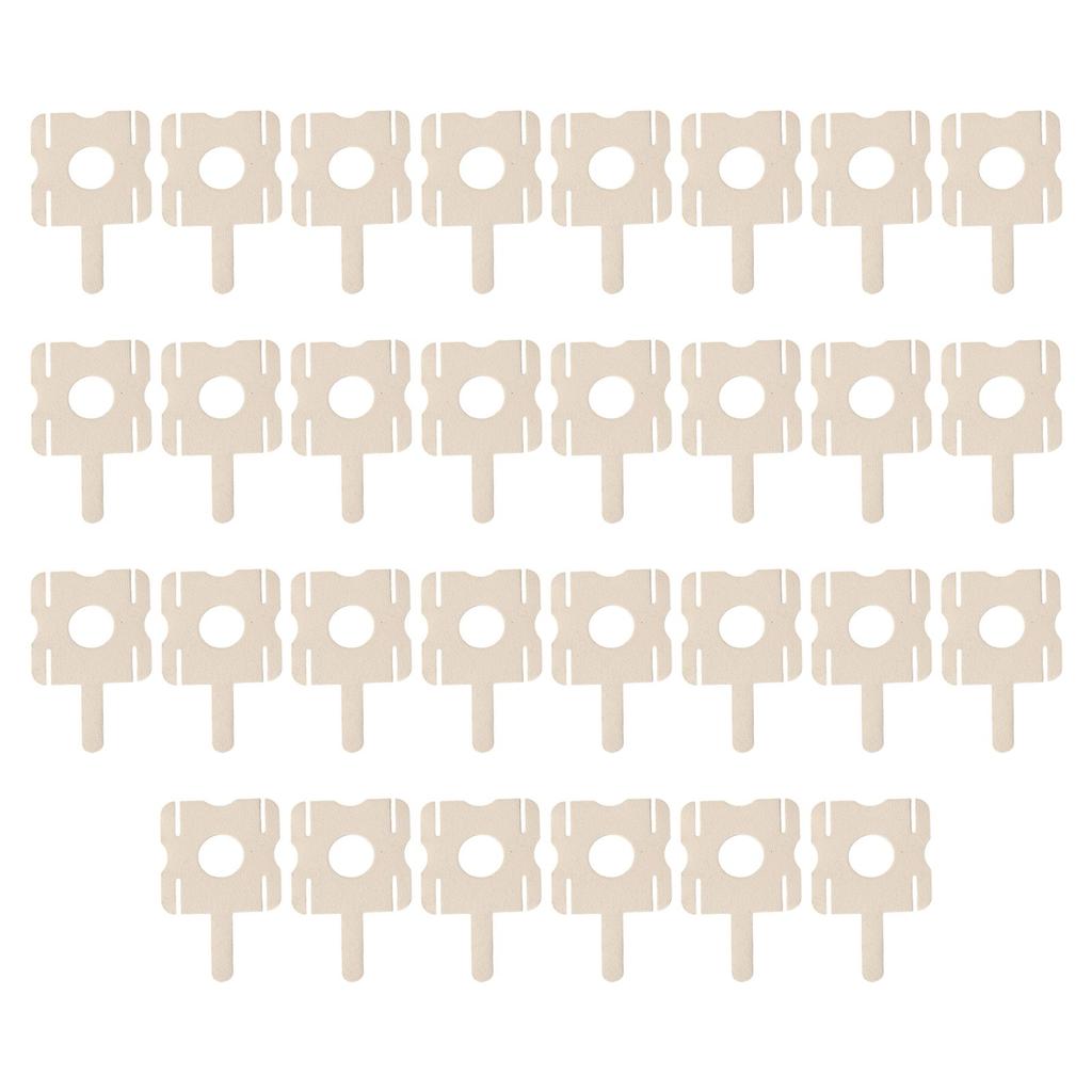 Точечная сварка никелевой пластины прокатка для замены 30 шт. 4S аккумуляторной батареи