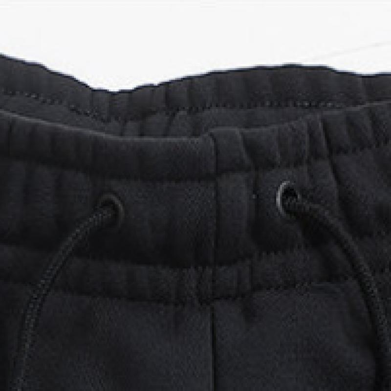 Nike Узкие флисовые брюки W Essential