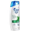 Шампунь против перхоти Head & Shoulders Освежающая прохлада