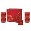 Herbal Bridal Brightening Facial Kit 265g For Radiant Skin Glowing Complexion Uneven Tone Dark Spots Correction