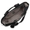 Kipling MINTA L Black Noir KI7807P39 20L