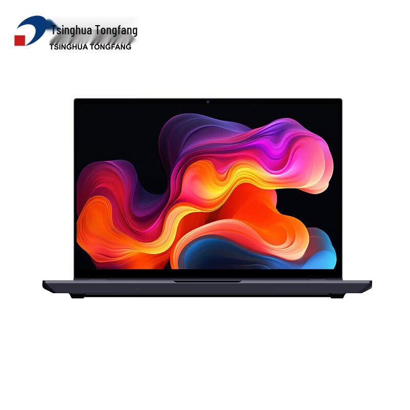 Ноутбук ThunFonder ChauRui T40 (Китайская версия)