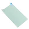 13.3 Inch 16:9 Screen Protector, Anti-Blue Light, Anti- , Electrostatic Adsorption, Eye  , Computer Screen Filter
