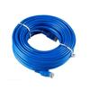 Ethernet-патч-корд Xinting CAT6e