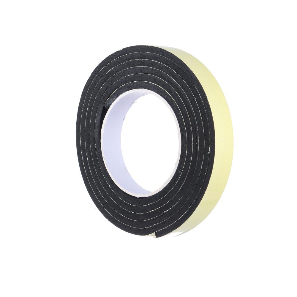 10 м Поролоновая лента EVA Противоударная лента Новая водонепроницаемая лента