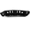 Front Left & Right Side Bumper Bracket For Ford Focus
