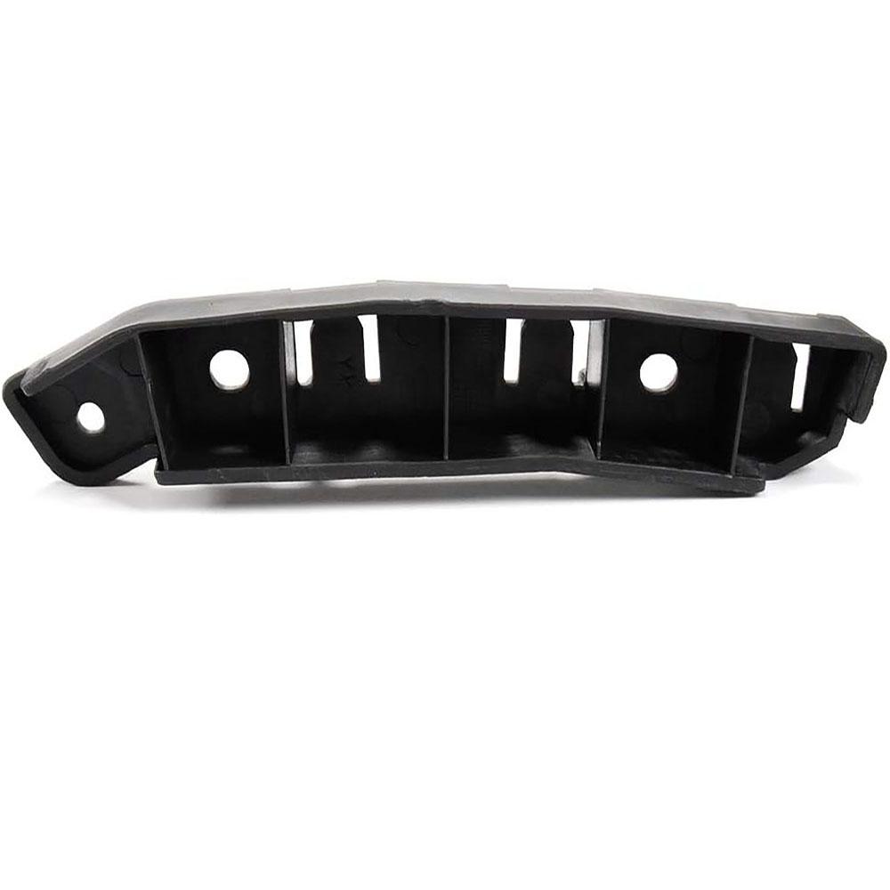 Front Left & Right Side Bumper Bracket For Ford Focus