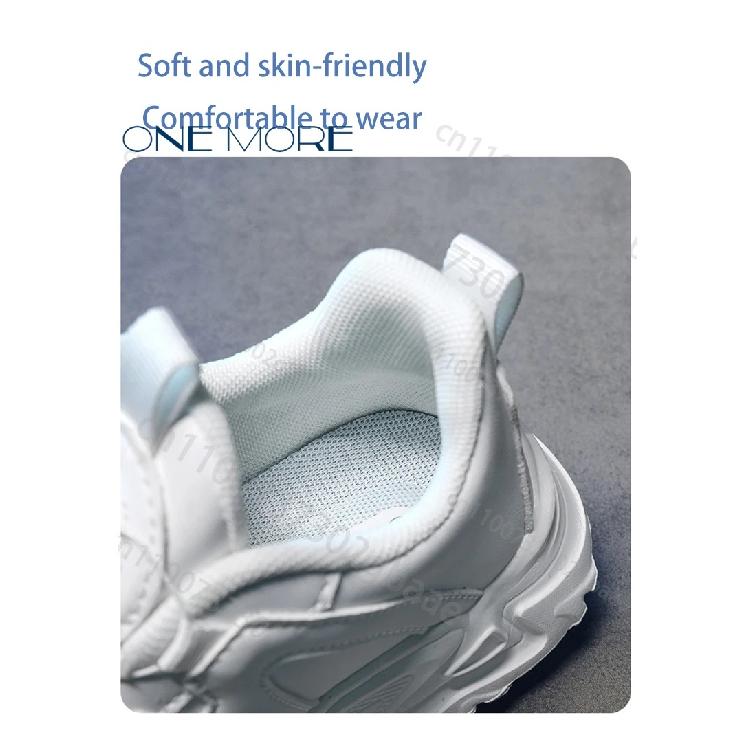 Kochou Shinobu Girls Youth Kids Sports Shoes Campus Fashion Print Design Thick Sole Arch Support Lightweight Board Shoes