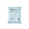 Подушечки для очищения One Step Cleansing Pad