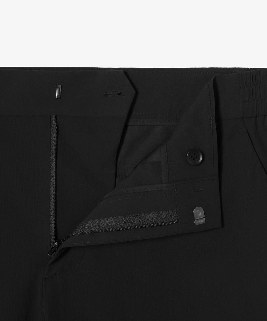 LACOSTE Мужские брюки для движения Hh358E-56G 031
