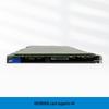 Ronxun RX C9000G MGPU System Board (CN version)