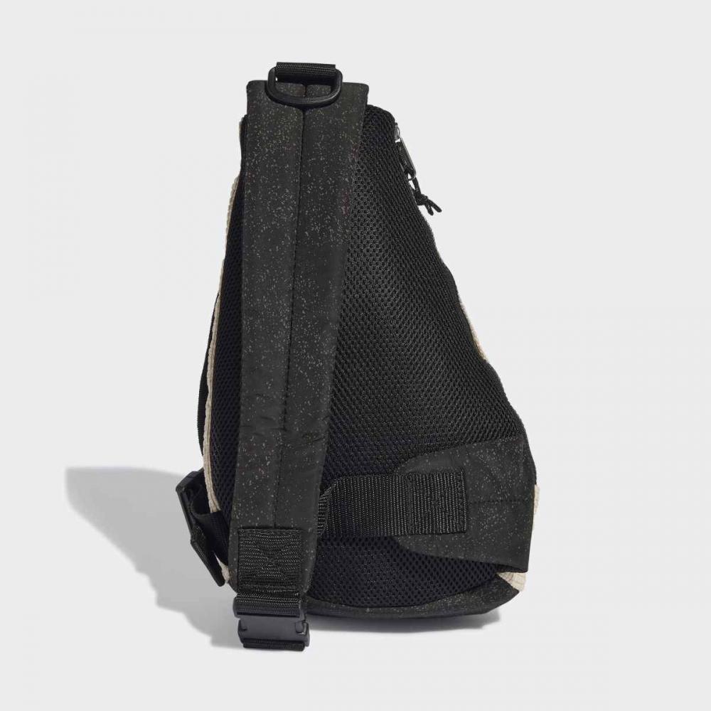 Adidas Versatile One Shoulder Backpack Jy2553