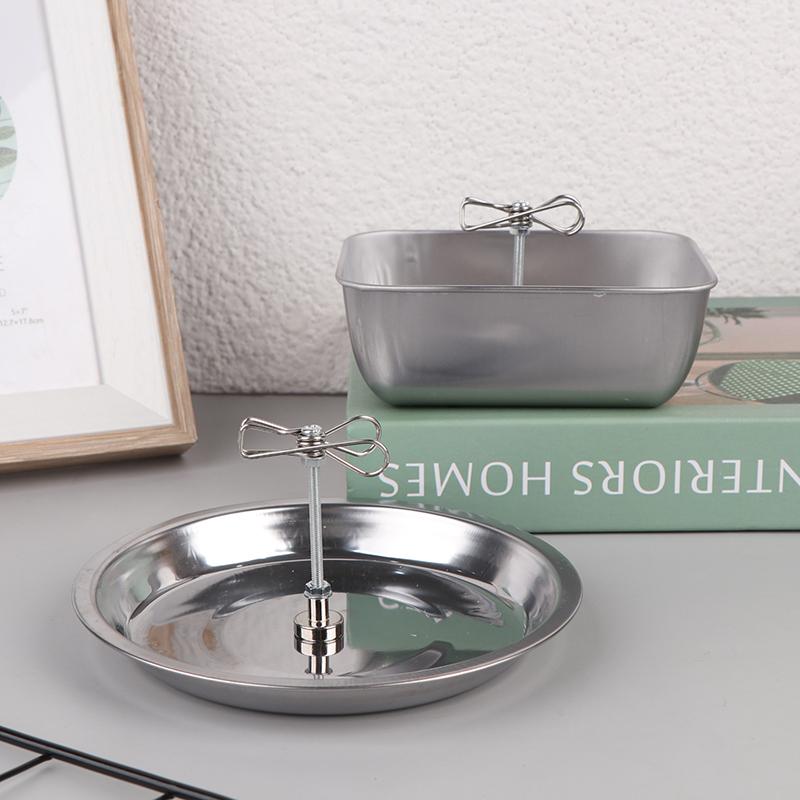 Магнитный зажим для отпугивания комаров с подставкой, гнездо для курильницы, рамка, современная стойка для отпугивания благовоний для домашнего хозяйства