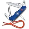 Нож перочинный Skipper Pro 0.8503.2MW