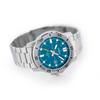ZEGAREK MĘSKI CASIO MTP-VD01D-3E2 (zd185h) + BOX