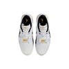 Кроссовки Air Jordan Legacy 312 Low Желтая охра Мужские Белые Черные Волчий серый CD7069-107