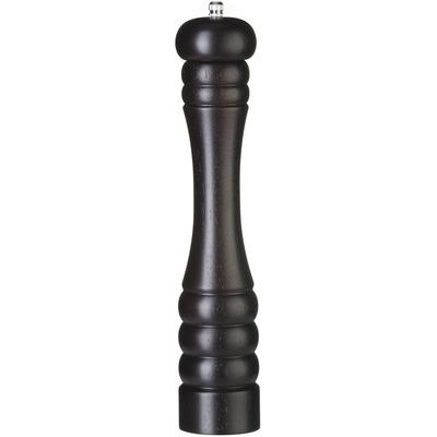 Кулинарные принадлежности – Кухонные мельницы