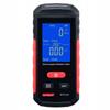 ELECTROMAGNETIC FIELD METER CE WAVE TESTER 5G