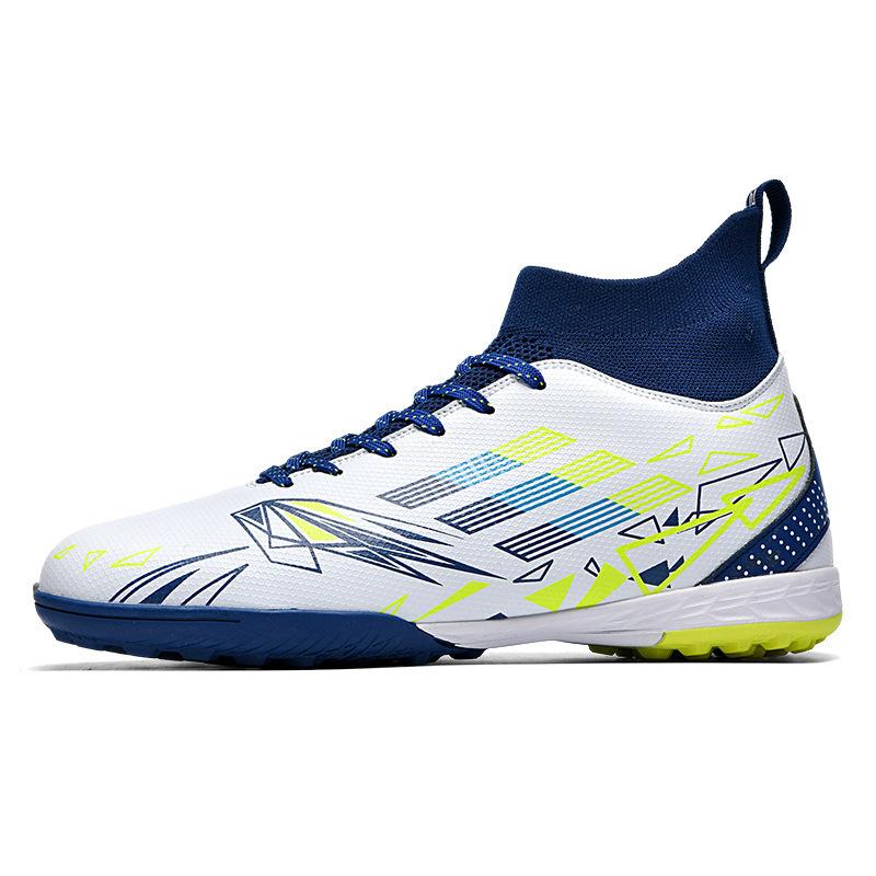 МОДНАЯ ОБУВЬ, мужские дышащие спортивные кроссовки, спортивные кроссовки для бега, уличные женские теннисные кроссовки для тренажерного зала